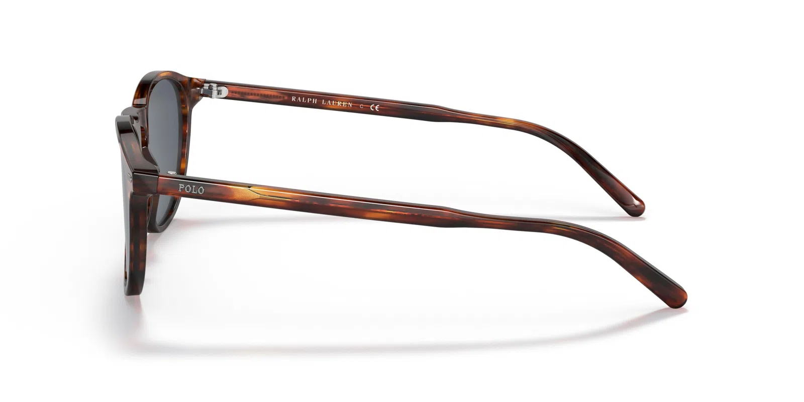 Polo 4181 Sunglasses - view 8
